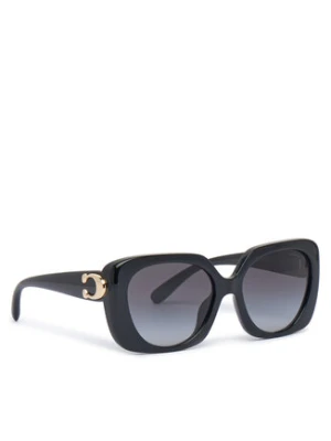Zdjęcie produktu Coach Okulary przeciwsłoneczne 0HC8422U 50023C Czarny