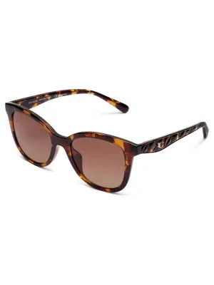 Coach Okulary przeciwsłoneczne