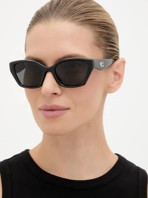 Coach okulary przeciwsłoneczne