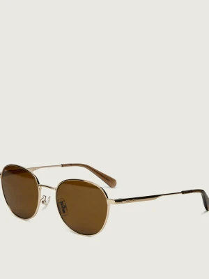 Coach Okulary przeciwsłoneczne CDP36