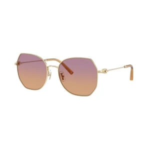 Zdjęcie produktu Coach Okulary przeciwsłoneczne HC7175