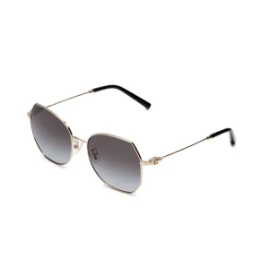 Zdjęcie produktu Coach Okulary przeciwsłoneczne HC7175