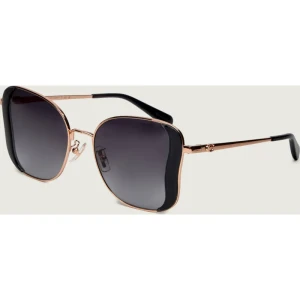 Coach Okulary przeciwsłoneczne HC7188
