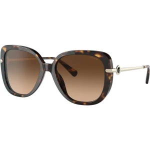 Coach Okulary przeciwsłoneczne HC8320