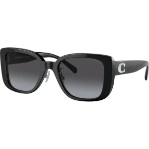 Coach Okulary przeciwsłoneczne HC8352