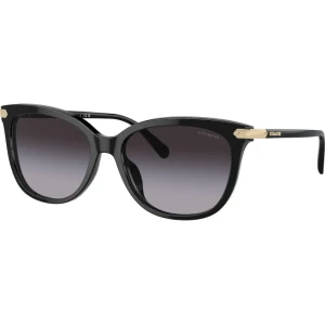Zdjęcie produktu Coach Okulary przeciwsłoneczne HC8378U
