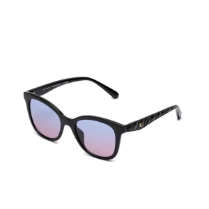 Zdjęcie produktu Coach Okulary przeciwsłoneczne HC8419U