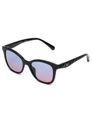 Coach Okulary przeciwsłoneczne HC8419U