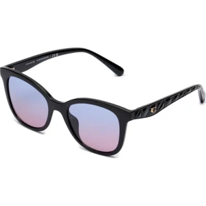 Coach Okulary przeciwsłoneczne HC8419U