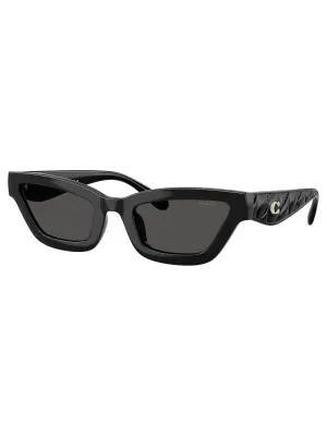 Zdjęcie produktu Coach Okulary przeciwsłoneczne HC8420U