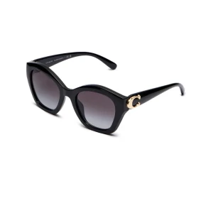 Zdjęcie produktu Coach Okulary przeciwsłoneczne HC8421U