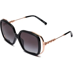 Coach Okulary przeciwsłoneczne HC8423U