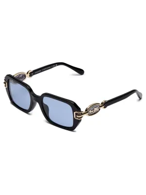 Zdjęcie produktu Coach Okulary przeciwsłoneczne HC8425U