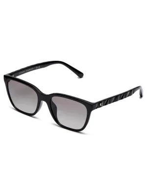 Coach Okulary przeciwsłoneczne HC8429D