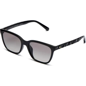 Coach Okulary przeciwsłoneczne HC8429D