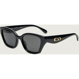 Coach Okulary przeciwsłoneczne HC8434U