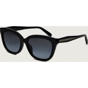 Coach Okulary przeciwsłoneczne HC8453U