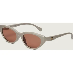 Coach Okulary przeciwsłoneczne INJECTED