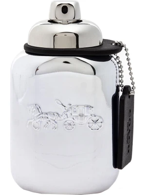 Coach Platinum - EDP - 60 ml rozmiar: onesize