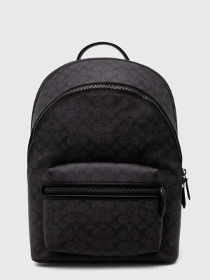 Coach plecak
