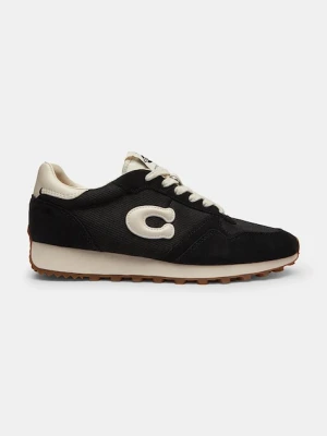 Coach Retro Runner sneakersy damskie
