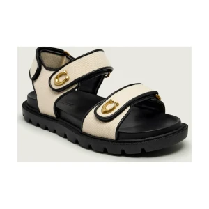 Coach Sandały BRYNN CNV