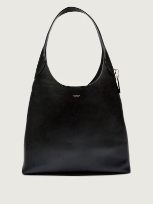 Coach Skórzane hobo BROOKLYN