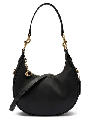 Coach Skórzane hobo JONIE