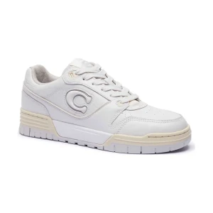 Zdjęcie produktu Coach Skórzane sneakersy SOHO