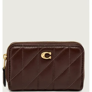 Zdjęcie produktu Coach Skórzany portfel
