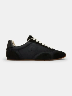 Coach sneakersy Flat Sneaker