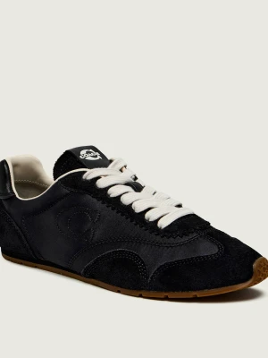 Coach Sneakersy FLAT | zamsz