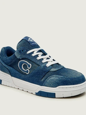 Coach Sneakersy SOHO