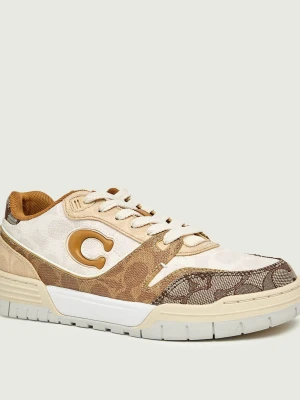 Coach Sneakersy SOHO