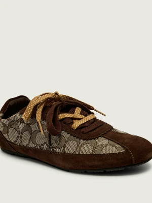 Coach Sneakersy | zamsz
