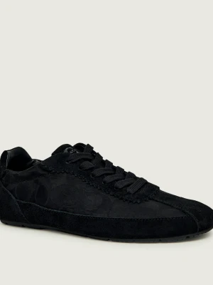 Coach Sneakersy | zamsz