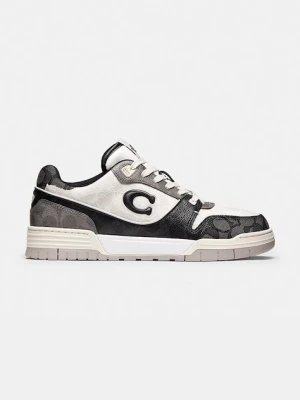Coach Soho Snkr sneakersy męskie