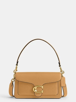 Coach Tabby 26 torebka crossbody damska skórzana