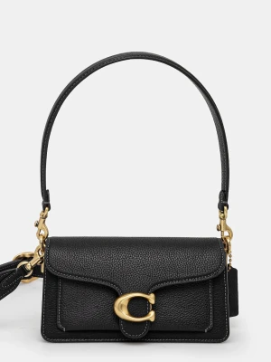 Coach Tabby Shoulder Bag 20