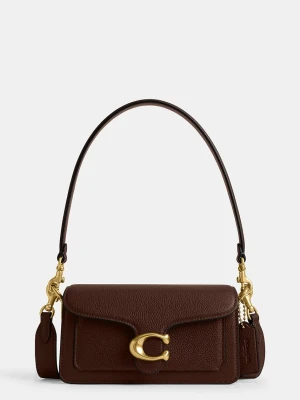 Coach Tabby Shoulder Bag 20