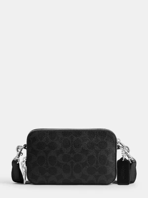 Coach torba męska Clinton Crossbody