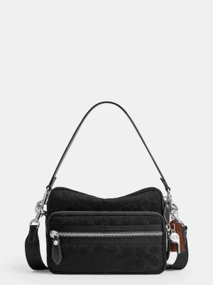 Coach torba męska Dakota Crossbody