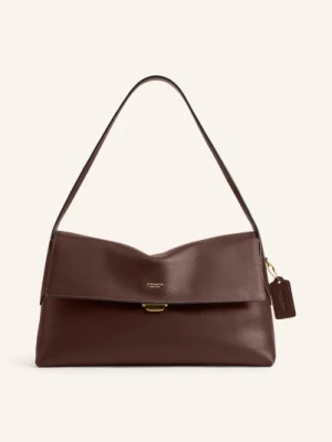 Zdjęcie produktu Coach Torba Na Ramię braun