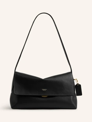 Zdjęcie produktu Coach Torba Na Ramię schwarz