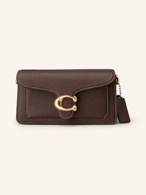 Zdjęcie produktu Coach Torba Na Ramię Tabby 20 braun