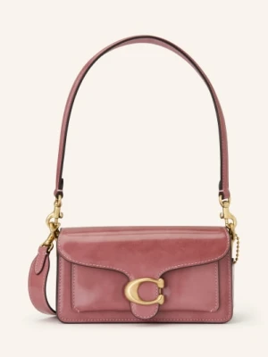 Coach Torba Na Ramię Tabby 20 rosa