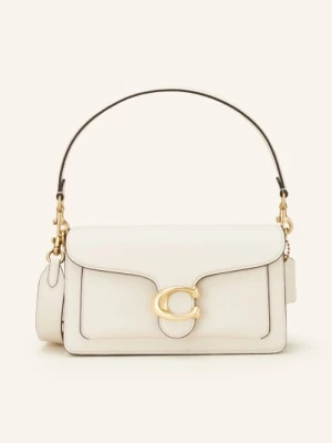 Coach Torba Na Ramię Tabby 26 beige
