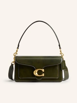 Coach Torba Na Ramię Tabby 26 gruen