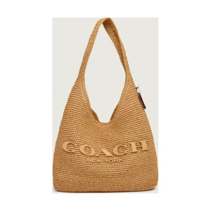 Coach Torba plażowa Brooklyn