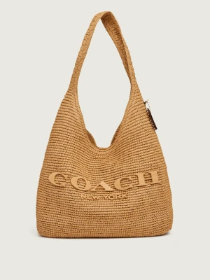 Coach Torba plażowa Brooklyn